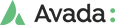 Education Logo